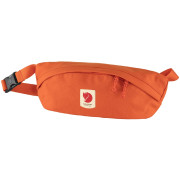 Чанта за кръста Fjällräven Ulvö Hip Pack Medium оранжев HokkaidoOrange