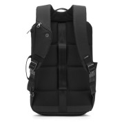 Раница Pacsafe Metrosafe X 16" commuter backpack