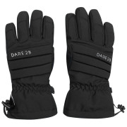 Ски ръкавици Dare 2b Charisma III Glove черен black