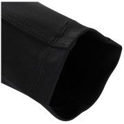 Детски панталони Alpine Pro Mardo 2 Black