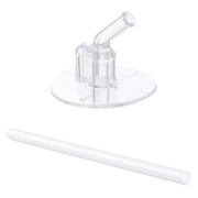 Резервна част Thermos сламка и капачка за детската серия 12001x