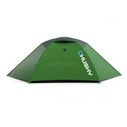 Палатка за 4 души Husky Bright 4