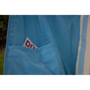 Висящ стол  Hamaka.eu Butterfly