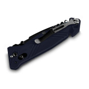 Сгъваем нож TB OUTDOOR Cac Army Knife Pa6 Fv Marine Nationale