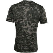 Мъжка тениска Under Armour ABC Camo SS