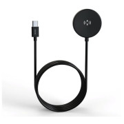 Кабел за зареждане и пренос на данни Swissten Wireless magnetic charging cable for Samsung Watch 1,2 m