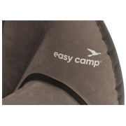Надуваем фотьойл Easy Camp Maple Arm Chair