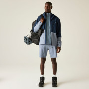 Мъжко яке Dare 2b Arising IV Jacket