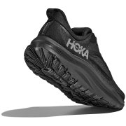 Дамски обувки Hoka W Kawana 3