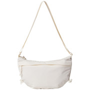 Дамска чанта The North Face W Never Stop Crossbody