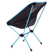 Стол Helinox Chair One XL