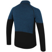 Мъжки суитшърт MOOA Merino 3D 240