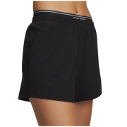 Дамски къси панталони Under Armour Vanish Woven 5In Shorts