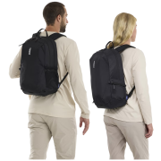 Раница Thule EnRoute 21 l