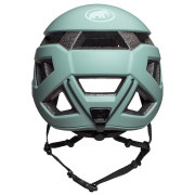 Катерачна каска Mammut Crag Sender Helmet