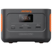 Зарядна станция Jackery Explorer 100 Plus