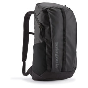 Раница Patagonia Black Hole Pack 25L