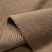 Шал Regatta Connora Scarf