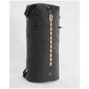 Водоустойчива торба Hiko Nomad 80L Dry Backpack