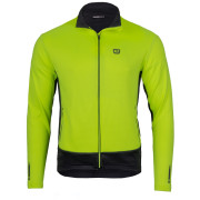 Мъжки суитшърт Etape Core 3.0