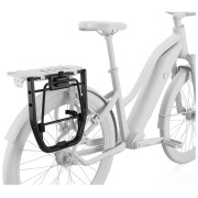 Двойна странична рамка Thule InLock Universal Panel