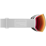 Ски очила Salomon Radium Pro S Sigma