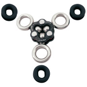 Работен вирбел Camp Gyro