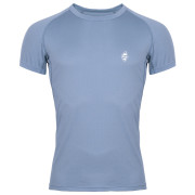 Функционална мъжка тениска High Point Code 2.0 SS man 2024