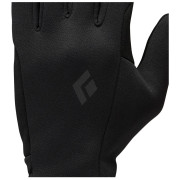 Ръкавици Black Diamond Heavyweight Screentap Liners