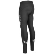 Мъжки панталони Etape Vuelta Vl