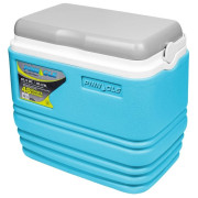 Хладилна кутия Pinnacle Primero 10L