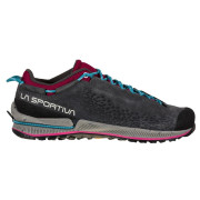 Дамски обувки La Sportiva TX2 Evo Leather Woman