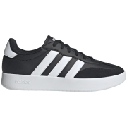 Мъжки обувки Adidas Barreda