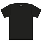 Мъжка термо тениска Puma Basic 2P Crew Tee