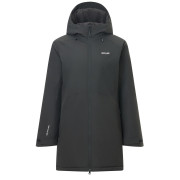 Дамско яке Regatta Mabrie черен Black