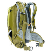 Раница Deuter Trans Alpine 24