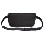 Калъф Tatonka Skin Document Belt