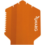 Тоалетна лопатка Warg Digger