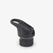 Бутилка Klean Kanteen Rise Vac Classic 16oz (w/ Flip Seal Cap)
