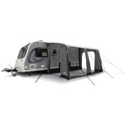 Форселт Vango Balletto Air 390