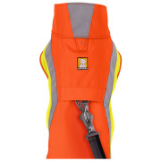 Светлоотразителна жилетка за куче Ruffwear Lumenglow Hi-Viz Jacket