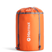 Зимен спален чувал Marmot Trestles Elite Eco 0