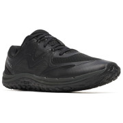 Мъжки обувки Merrell Trail Glove 8 M