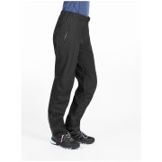 Дамски зимни панталони High Point Active Lady Pants черен Black