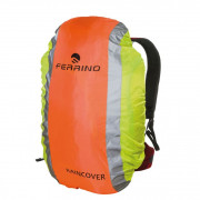 Дъждобран Ferrino Cover Reflex 0
