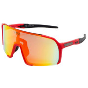 Слънчеви очила Vidix Vision (240105set) червен