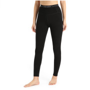 Дамски клин Icebreaker 260 Tech High Rise Leggings