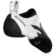 Еспадрили за катерене Evolv Zenist Pro LV