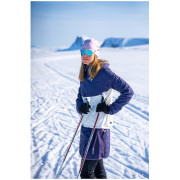 Дамско яке Silvini Gralba