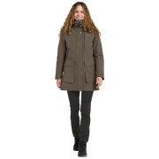 Дамска зимна парка Didriksons Harriet Wns Parka